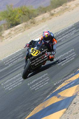 media/Apr-13-2025-Race Pace (Sun) [[7918213ab8]]/Vested/6-Turn 6 Inside (1pm)/
